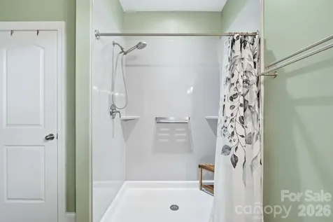 149 Windstone Drive Troutman NC 28166