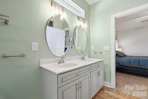 149 Windstone Drive Troutman NC 28166