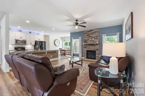 149 Windstone Drive Troutman NC 28166