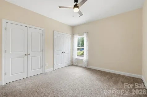 149 Windstone Drive Troutman NC 28166