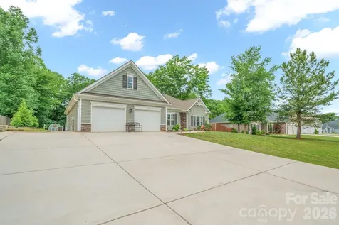 149 Windstone Drive Troutman NC 28166