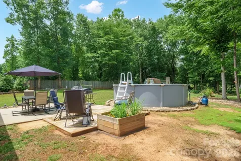 149 Windstone Drive Troutman NC 28166