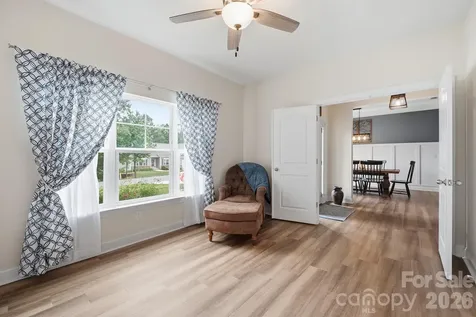 149 Windstone Drive Troutman NC 28166