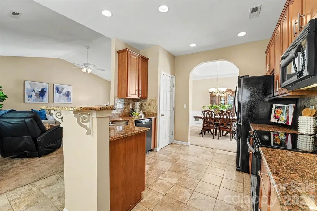 3146 Pine Bluff Way Fort Mill SC 29707