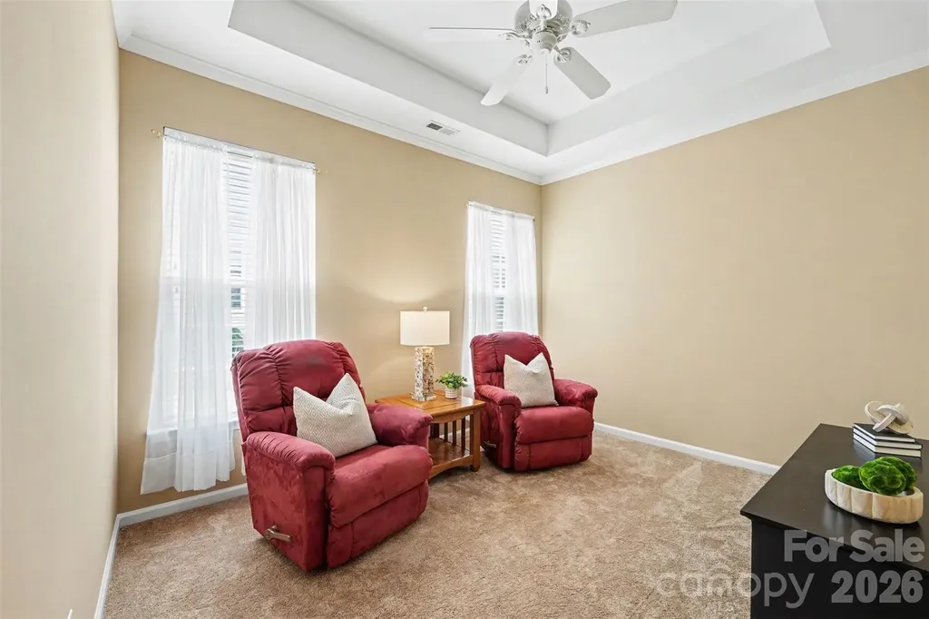 3146 Pine Bluff Way Fort Mill SC 29707