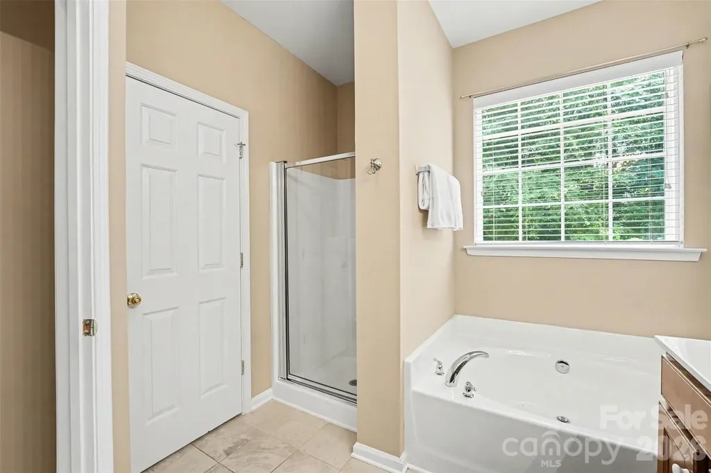 3146 Pine Bluff Way Fort Mill SC 29707