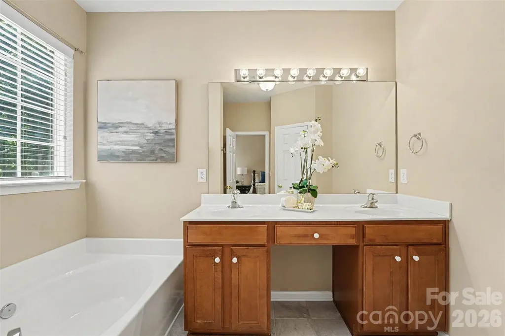 3146 Pine Bluff Way Fort Mill SC 29707
