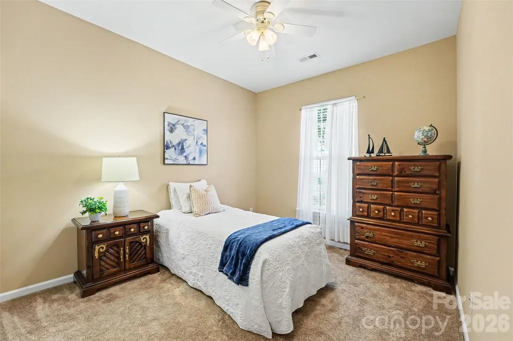 3146 Pine Bluff Way Fort Mill SC 29707