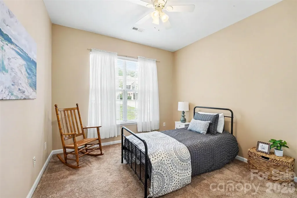 3146 Pine Bluff Way Fort Mill SC 29707