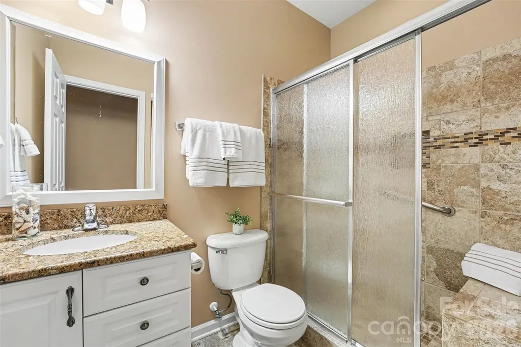3146 Pine Bluff Way Fort Mill SC 29707