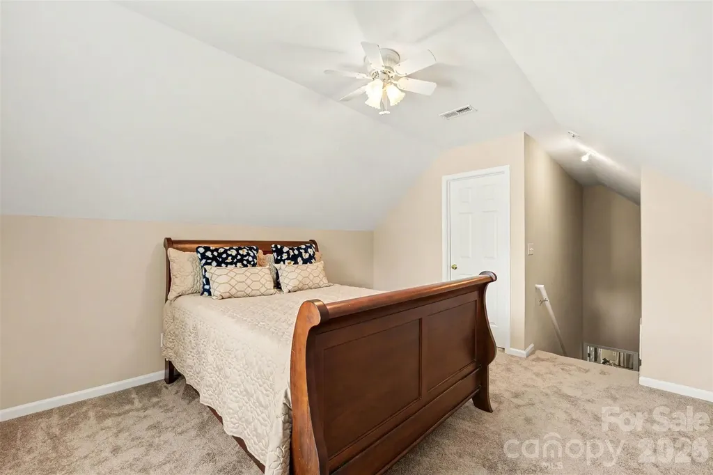 3146 Pine Bluff Way Fort Mill SC 29707