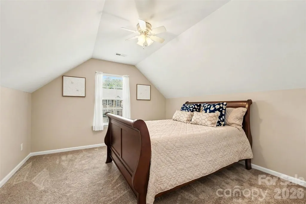 3146 Pine Bluff Way Fort Mill SC 29707
