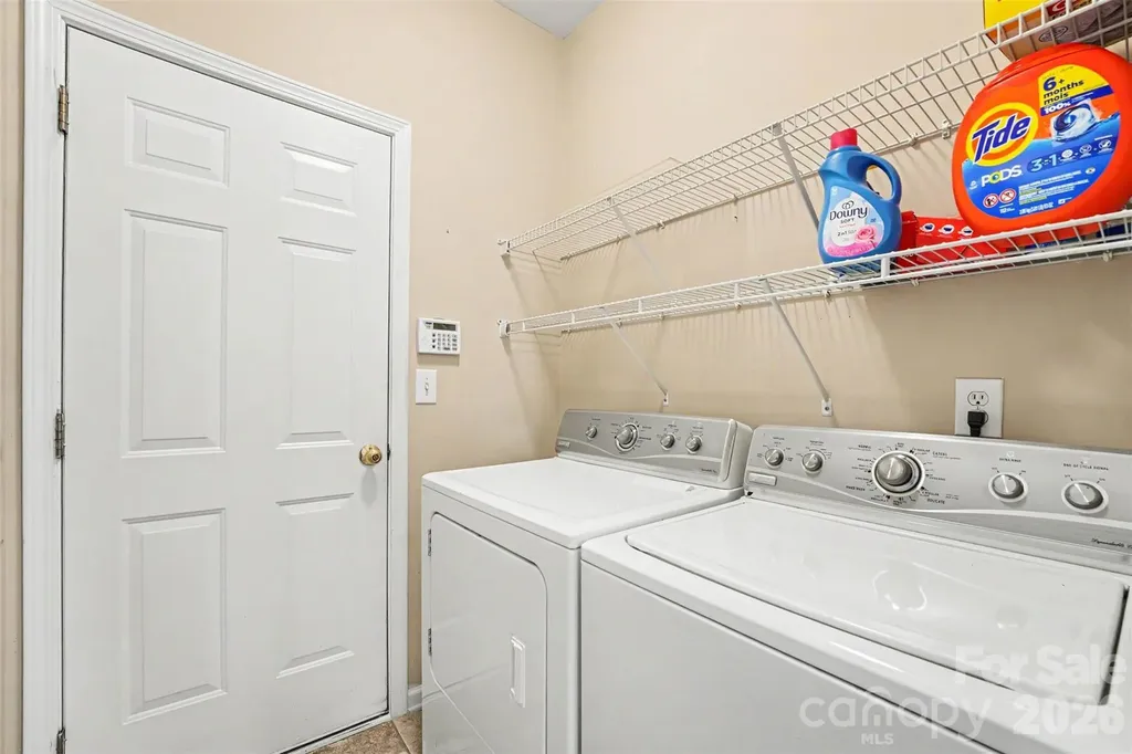 3146 Pine Bluff Way Fort Mill SC 29707