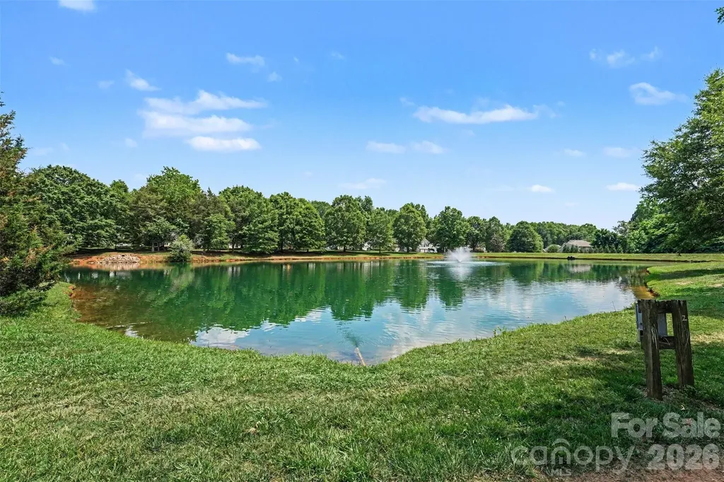 3146 Pine Bluff Way Fort Mill SC 29707