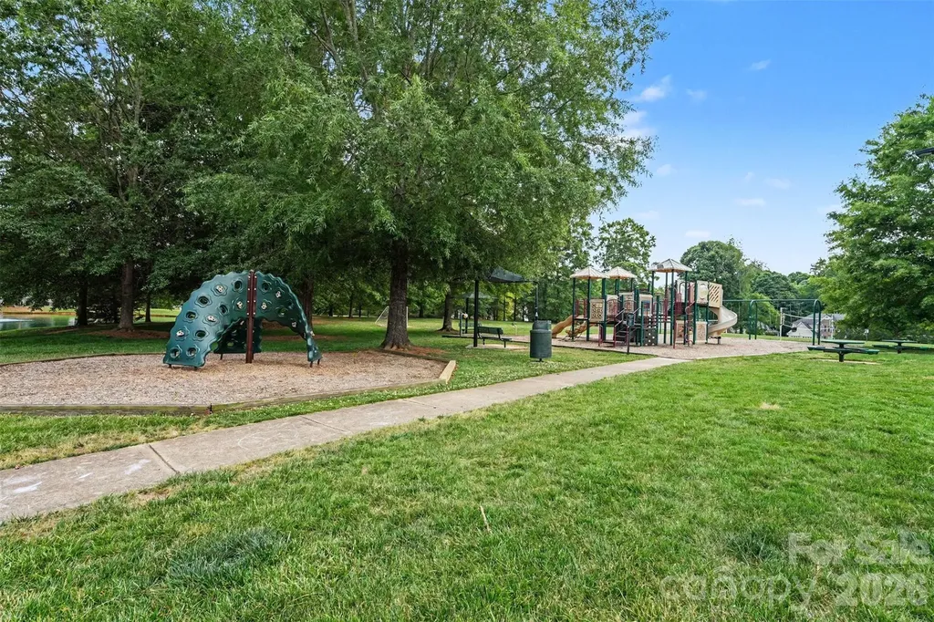 3146 Pine Bluff Way Fort Mill SC 29707