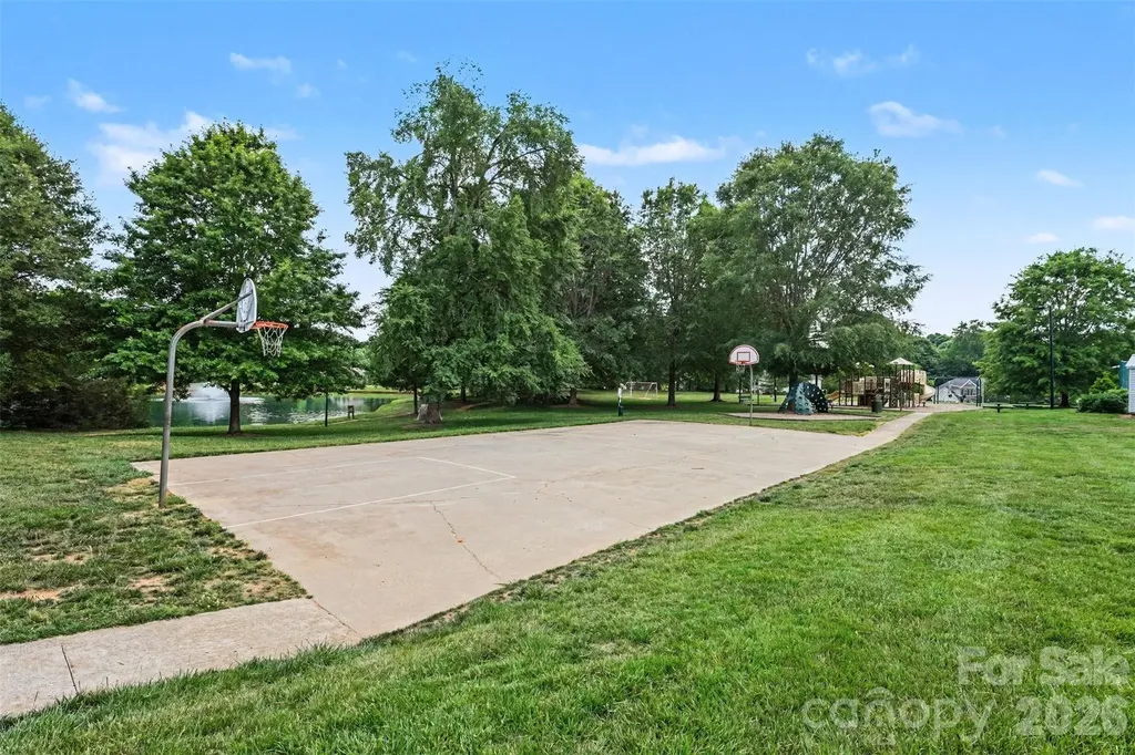 3146 Pine Bluff Way Fort Mill SC 29707