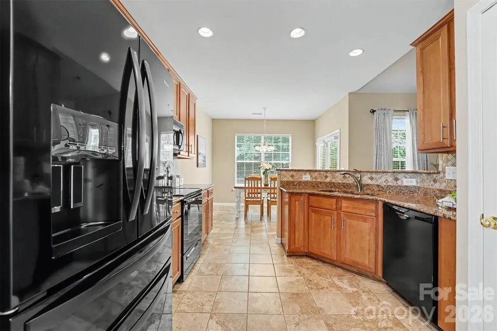 3146 Pine Bluff Way Fort Mill SC 29707