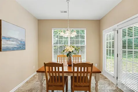 3146 Pine Bluff Way Fort Mill SC 29707