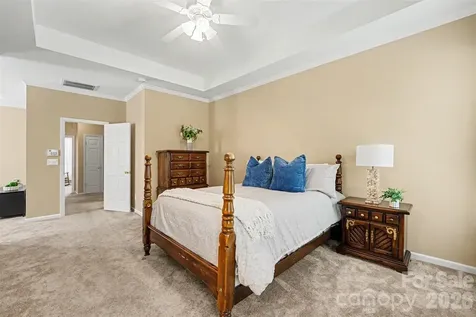 3146 Pine Bluff Way Fort Mill SC 29707