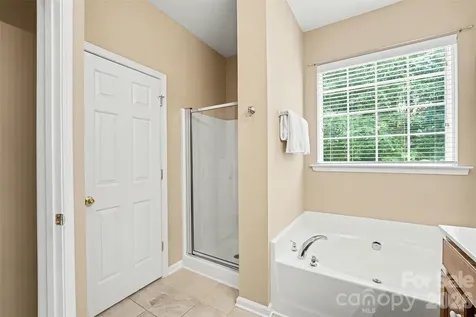 3146 Pine Bluff Way Fort Mill SC 29707