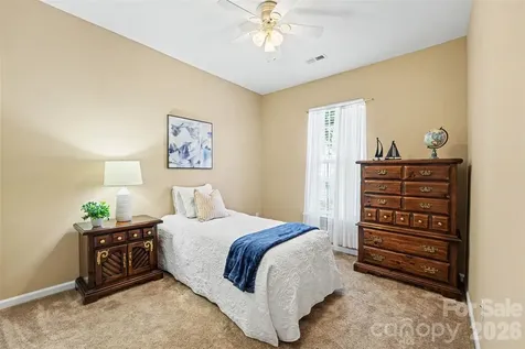 3146 Pine Bluff Way Fort Mill SC 29707