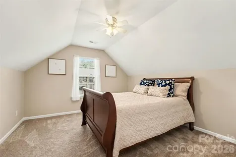 3146 Pine Bluff Way Fort Mill SC 29707