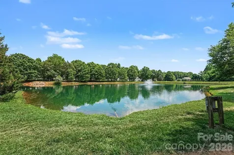 3146 Pine Bluff Way Fort Mill SC 29707