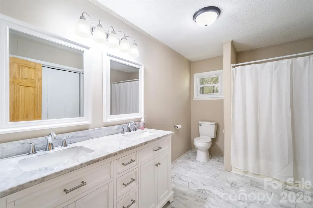 145 Jeter Mountain Road Hendersonville NC 28739