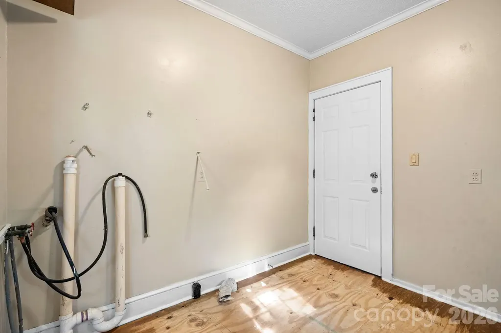 144 Hunter Bridge Road Stony Point NC 28678