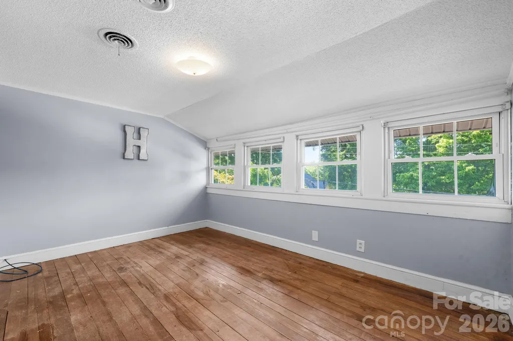 144 Hunter Bridge Road Stony Point NC 28678