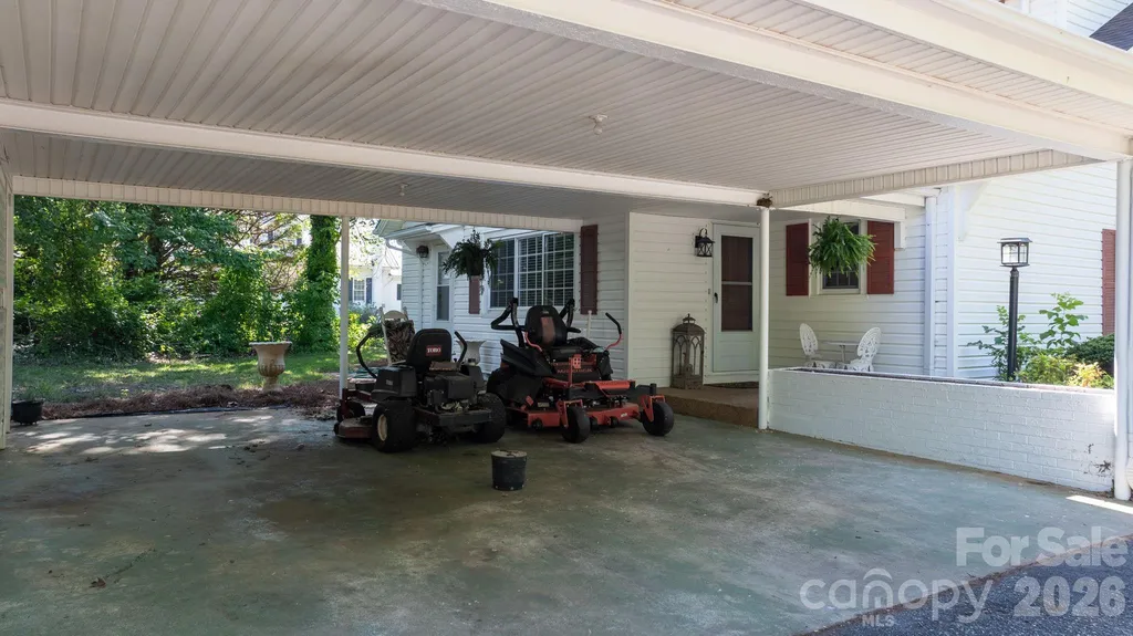 144 Hunter Bridge Road Stony Point NC 28678