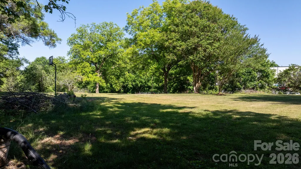 144 Hunter Bridge Road Stony Point NC 28678