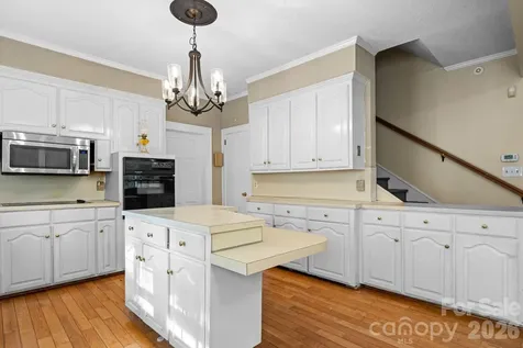 144 Hunter Bridge Road Stony Point NC 28678