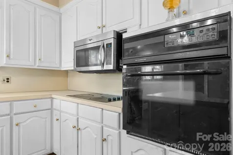 144 Hunter Bridge Road Stony Point NC 28678