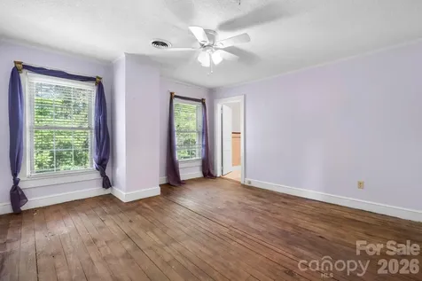 144 Hunter Bridge Road Stony Point NC 28678