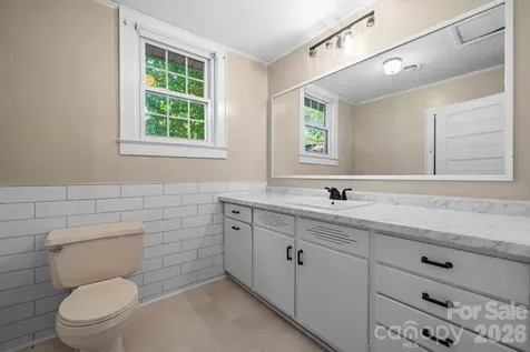 144 Hunter Bridge Road Stony Point NC 28678