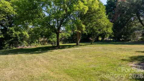144 Hunter Bridge Road Stony Point NC 28678