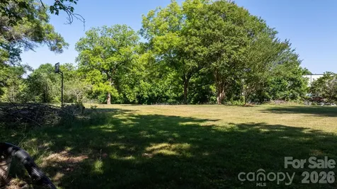 144 Hunter Bridge Road Stony Point NC 28678