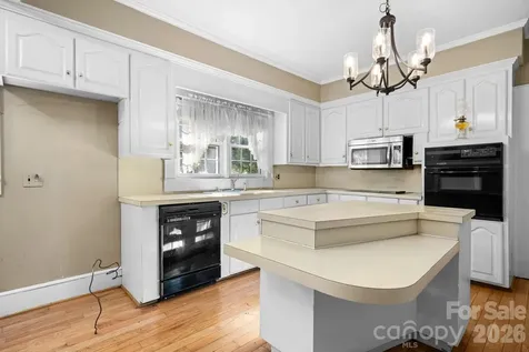144 Hunter Bridge Road Stony Point NC 28678