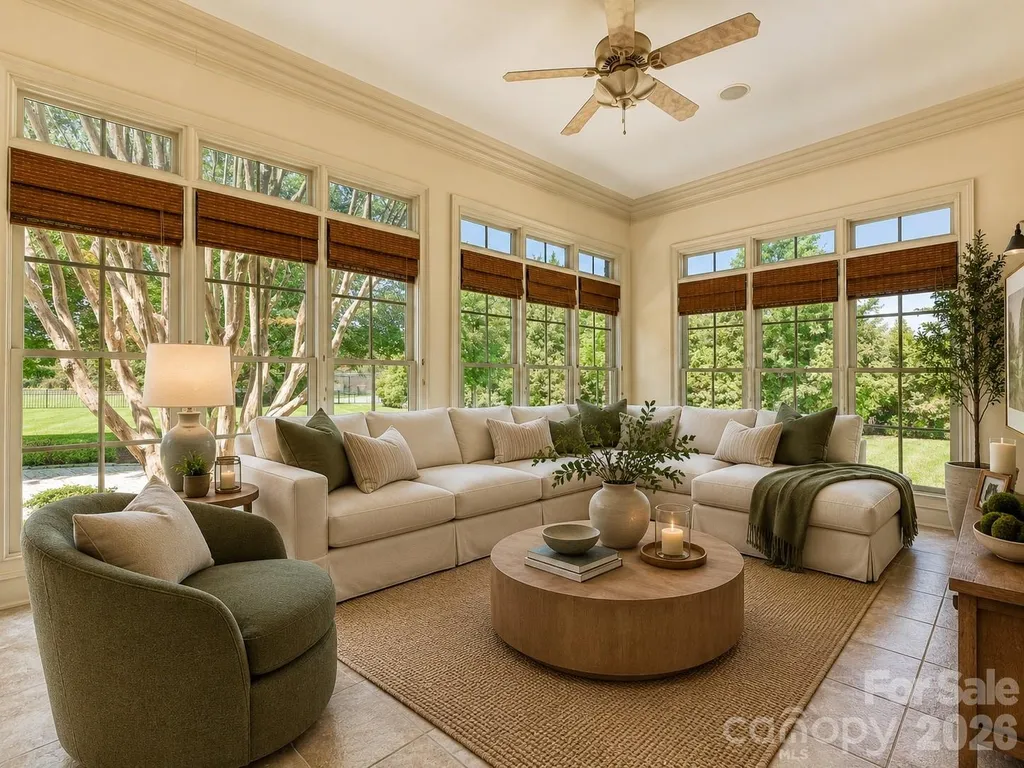 1208 Venetian Way Drive Waxhaw NC 28173