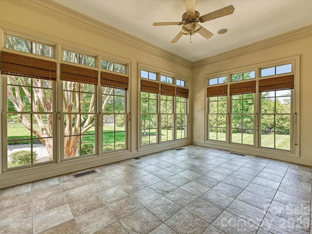 1208 Venetian Way Drive Waxhaw NC 28173