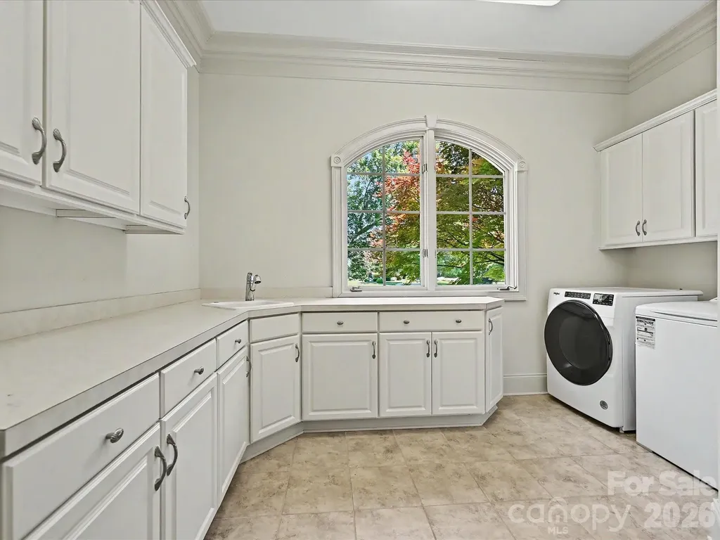 1208 Venetian Way Drive Waxhaw NC 28173
