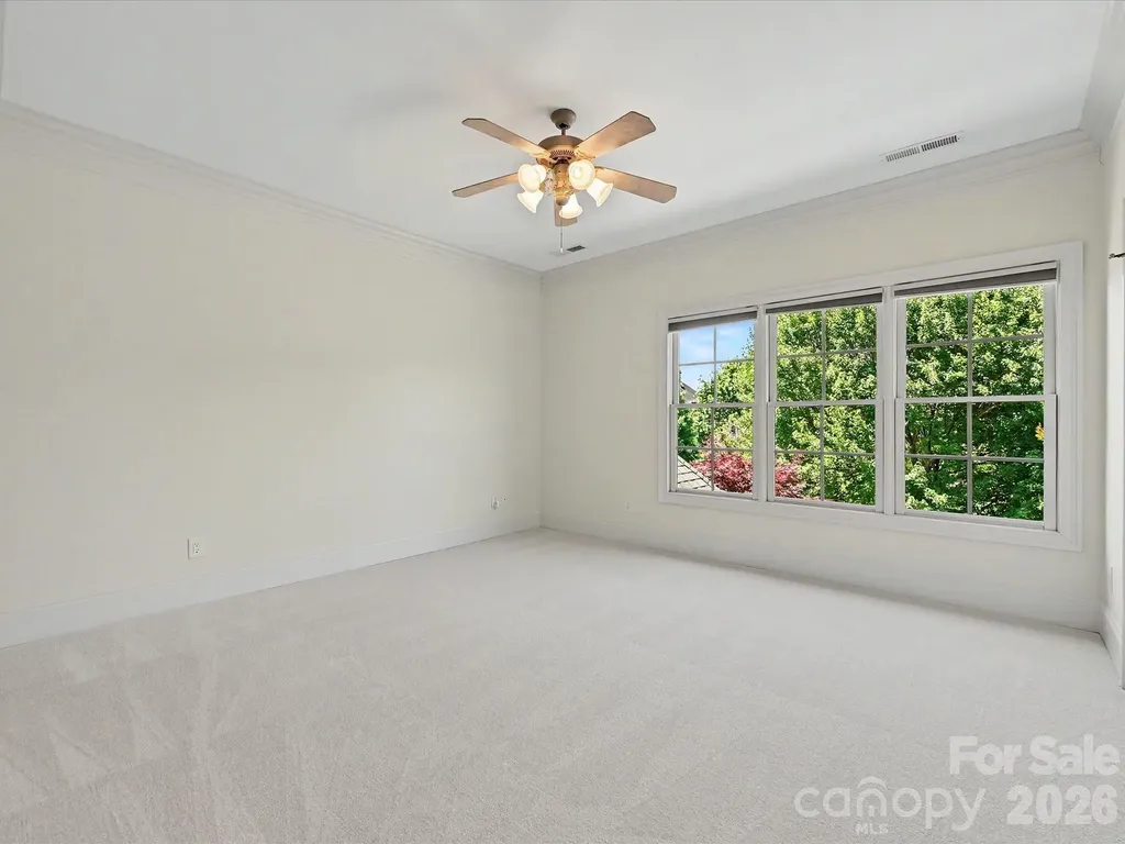 1208 Venetian Way Drive Waxhaw NC 28173