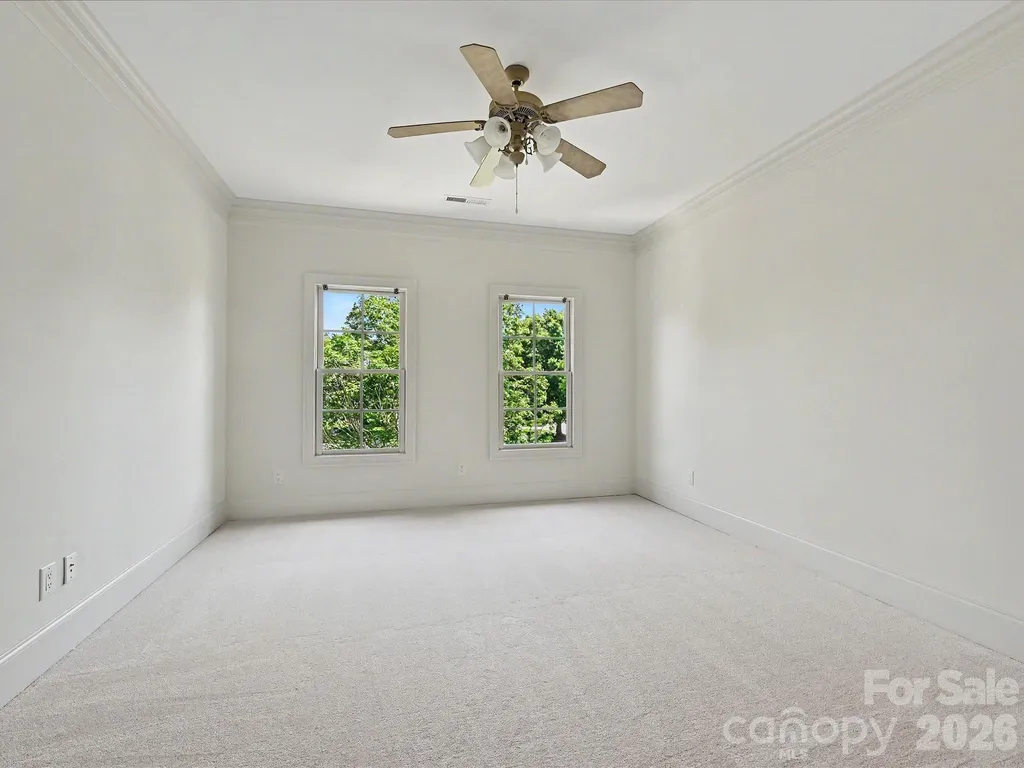 1208 Venetian Way Drive Waxhaw NC 28173