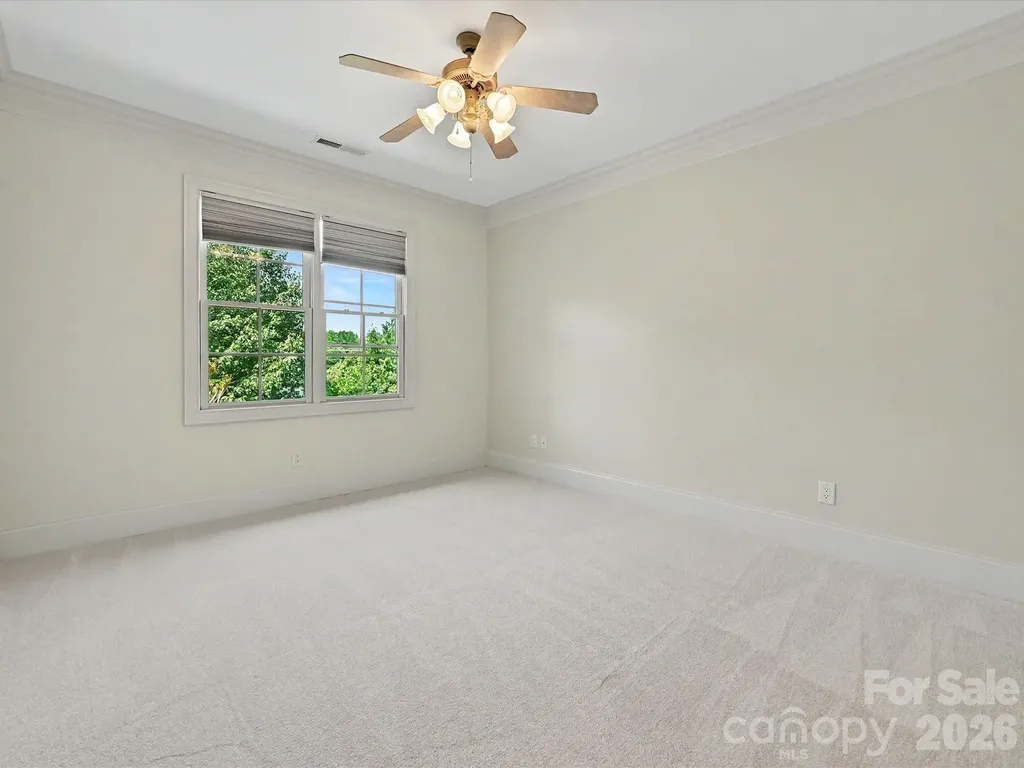 1208 Venetian Way Drive Waxhaw NC 28173