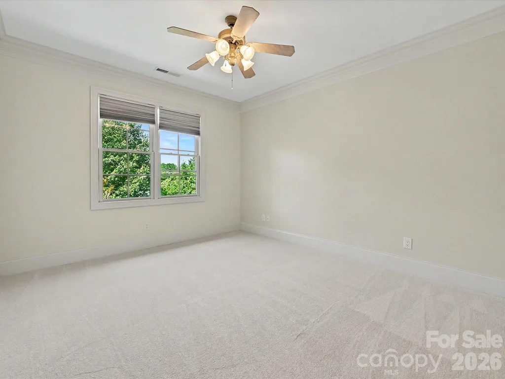 1208 Venetian Way Drive Waxhaw NC 28173