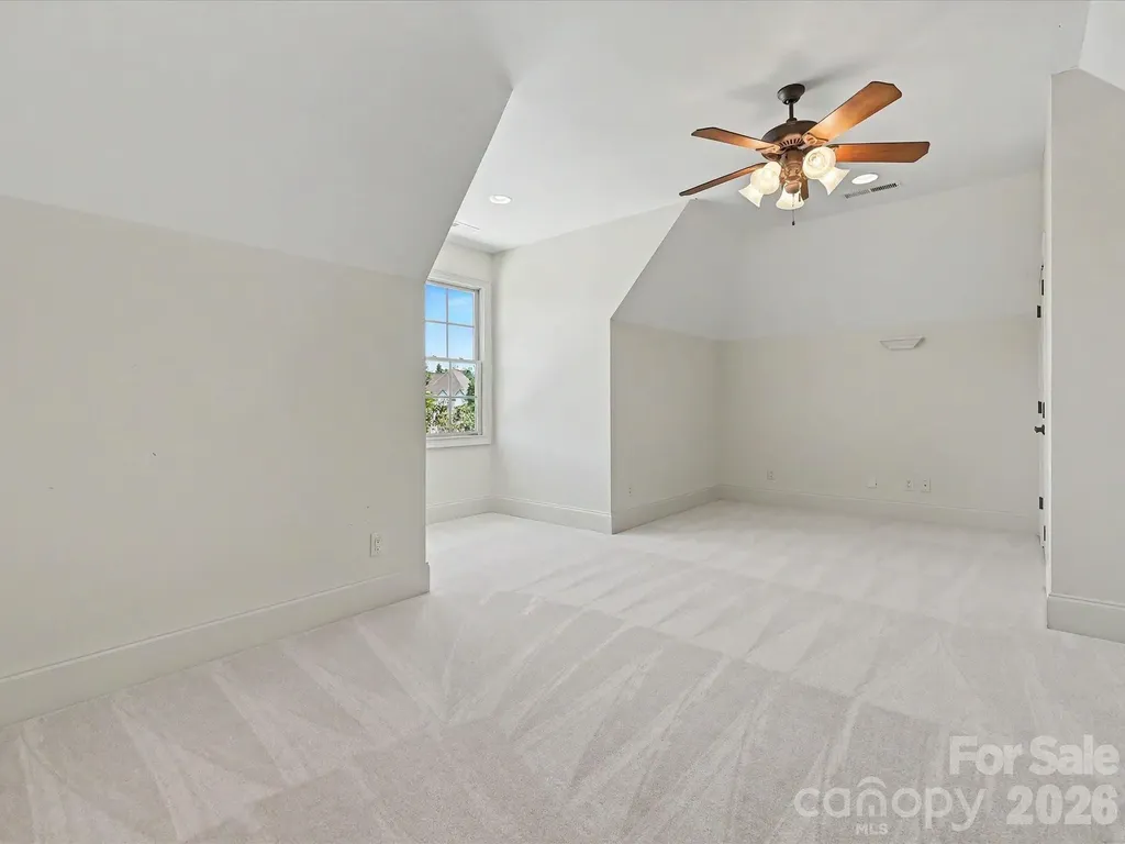 1208 Venetian Way Drive Waxhaw NC 28173