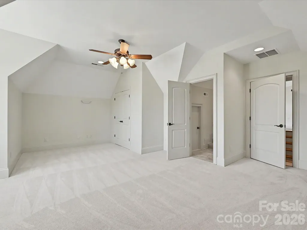 1208 Venetian Way Drive Waxhaw NC 28173