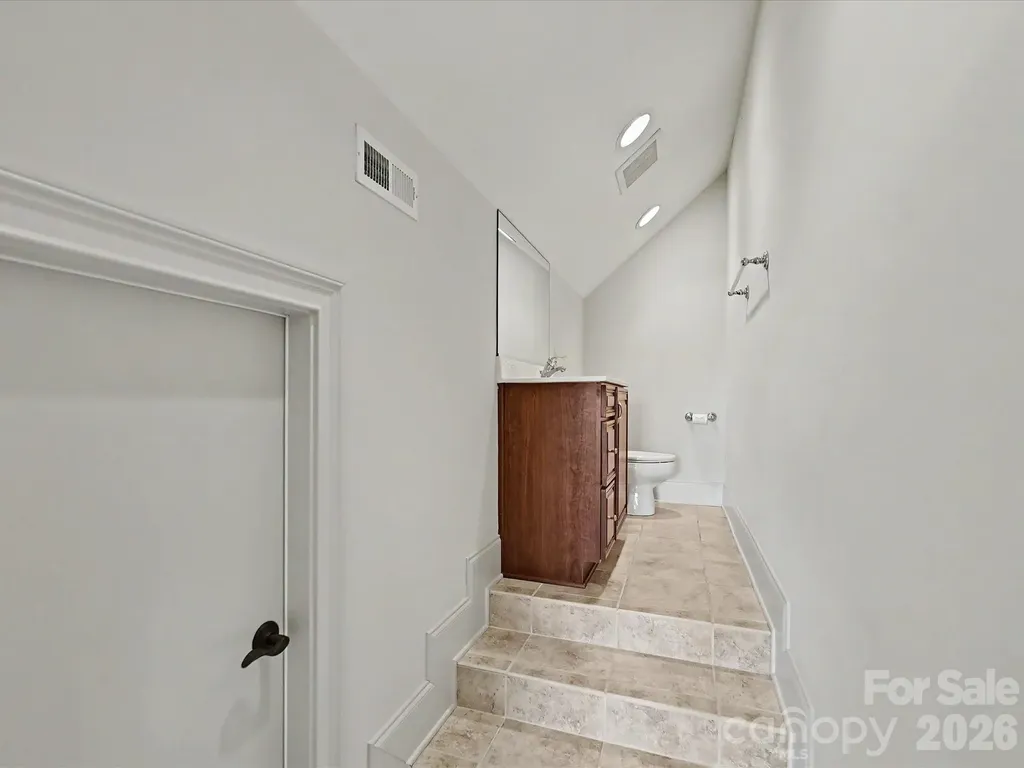 1208 Venetian Way Drive Waxhaw NC 28173