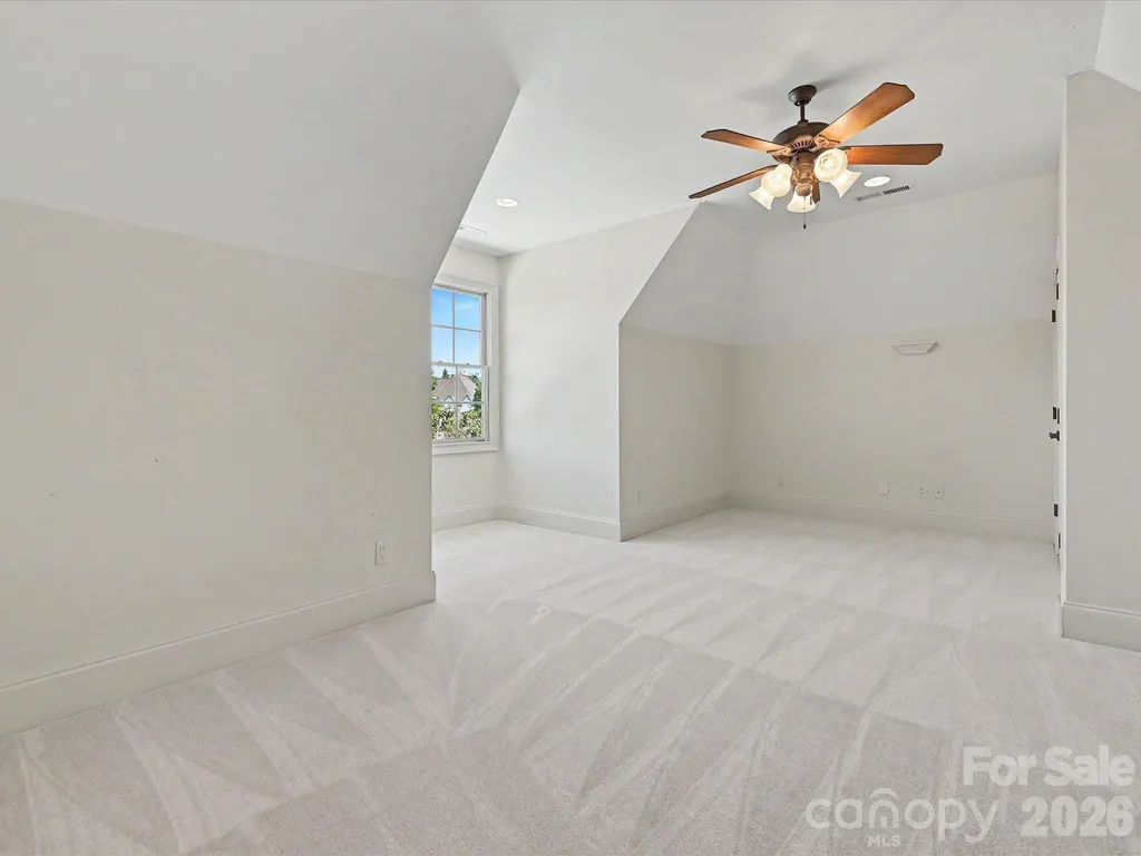 1208 Venetian Way Drive Waxhaw NC 28173